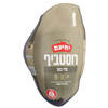 רוסטביף צלי בקר יחיעם במשקל