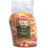 סלמי בוט כפרי יחיעם במשקל