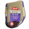 קורנדביף פסטרמי 4% בקר יחיעם במשקל