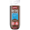 מעושן איטלקי במשקל מעדני יחיעם במשקל