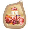 סלמי קוניאק יחיעם 300 גרם