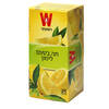 תה בטעם לימון ויסוצקי 25 שקיקים