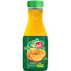 מיץ תפוזים סחוט טבעי פריגת 400 מ"ל