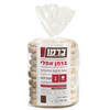 פיתות קלאסיות אסלי מאפית ברמן 10 * 100 גרם