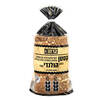לחם קסטן בסגנון הולנדי כפרי מאפית ברמן 600 גרם