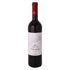 יין אדום יבש מרלו מרום גליל יקבי סגל 750 מ"ל