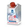 חלב עמיד הרים טהור1% מחלבות רמת הגולן 500 מ"ל