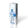 חלב עמיד הרים טהור 3% מחלבות רמת הגולן 1 ליטר