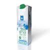 חלב עמיד נטול לקטוז 3% מחלבות רמת הגולן 1 ליטר