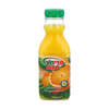 מיץ תפוזים טבעי פרימור 400 מ"ל