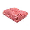 בשר בקר צלעות מספר 2 קפוא חב"ד בלדי במשקל