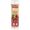קבנוס עוף יחיעם 125 גרם