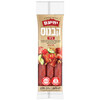 קבנוס צ'ילי חריף יחיעם 125 גרם