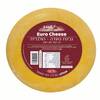גבינת גאודה חצי קשה 30% יורו מחלבות אירופה במשקל