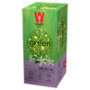 תה ירוק יסמין ויסוצקי 25 שקיקים