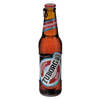 בירה לבנה בסגנון לאגר ענברי 5.2% בבקבוק טובורג רד 330 מ"ל