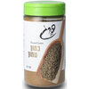 כמון טחון פרג 100 גרם
