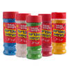סוכריות לקישוט אחיד לעוגה הנמל 100 גרם