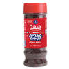 סוכריות שוקולד לקישוט לעוגה הנמל 100 גרם