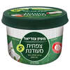 גבינה צפתית מעודנת 5% משק צוריאל 250 גרם