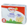 חמאה משמנת מפוסטרת עלמה 200 גרם
