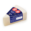 גבינת פקורינו משולשים חצי קשה מחלב כבשים 36% מחלבות גד במשקל