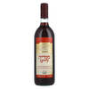יין אדום מתוק מוריה לייט ארזה 750 מ"ל