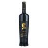 יין אדום קברנה סוביניון וירטואוז היוצר 750 מ"ל
