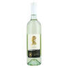 יין לבן סובניון בלאן סדרת בראשית יקבי ארזה 750 מ"ל