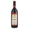 יין אדום מחוזק מוריה יקבי ארזה 750 מ"ל