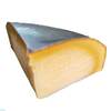 גבינת אולד אמסטרדם עיזים יורוסטנדרט במשקל