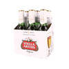 בירה לבנה בבקבוק סטלה ארטואה 6 * 330 מ"ל
