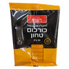 כורכום טחון בשקית תבליני דפנה 60 גרם