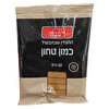 כמון טחון תבליני דפנה 60 גרם