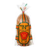 לחם אחיד פרוס לחם חן 750 גרם