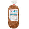 לחם גלילי קל פרוס מקמח מלא מאפיית לחם חן 750 גרם