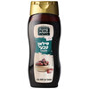 סילאן טבעי בבקבוק לחיץ מחנה יהודה 580 גרם