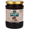 סילאן טבעי בצנצנת מחנה יהודה 700 גרם