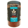 פפריקה מרוקאית בשמן הררית הגליל 420 גרם