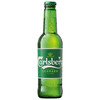 בירה לאגר בהירה 5% בבקבוק קרלסברג 500 מ"ל