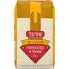 קמח פסטה 9 סולת דקה מחיטה קשה שטיבל 1 קילו