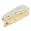 גבינת ברי עם פטריות מעדני מזרע במשקל