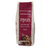 קמח חיטה מלא מנופה רמי לוי 1 קילו