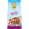 תערובת להכנת קרפ צרפתי דגן 1 קילו