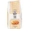 קמח חלה מנופה יוחננוף 1 קילו