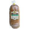 לחם שיפונטו מאפיית אלומות 750 גרם