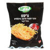 ציפס אמריקאי קפוא טבע ויליגר 1 קילו