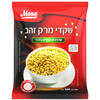 שקדי מרק מנה 400 גרם
