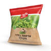 פולי סויה מקולפים אדממה בלדי 400 גרם