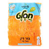גזר דק חסלט 250 גרם